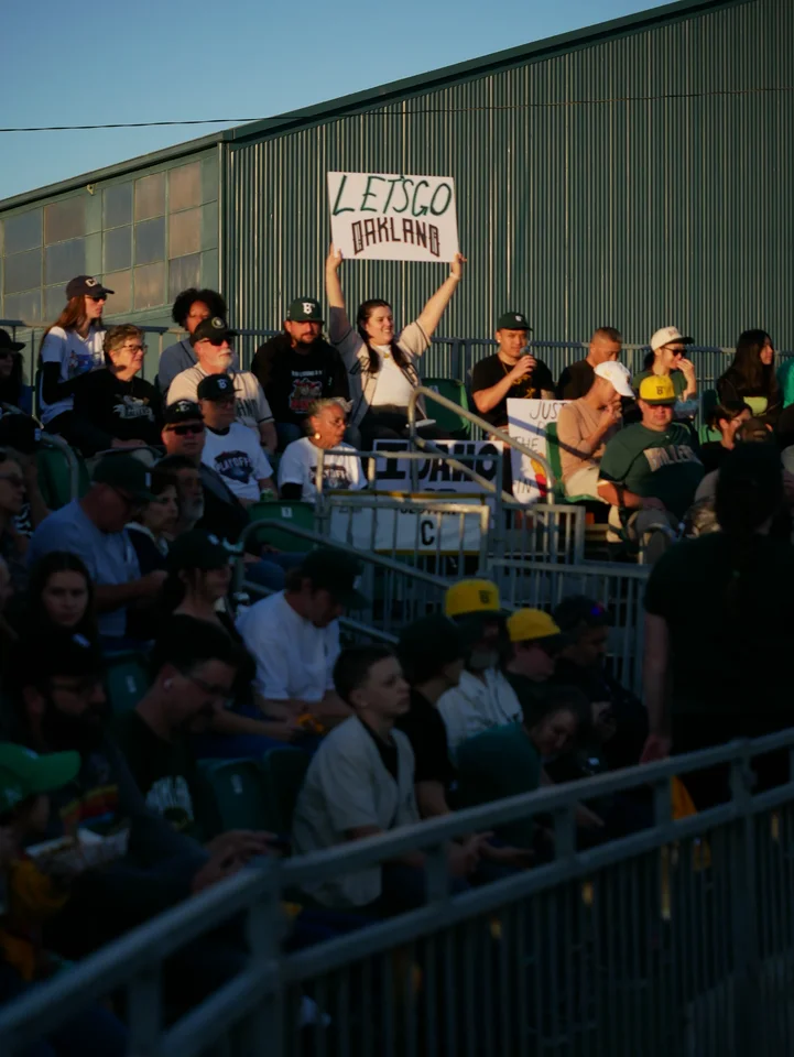 Ballers playoffs championship — photo 8