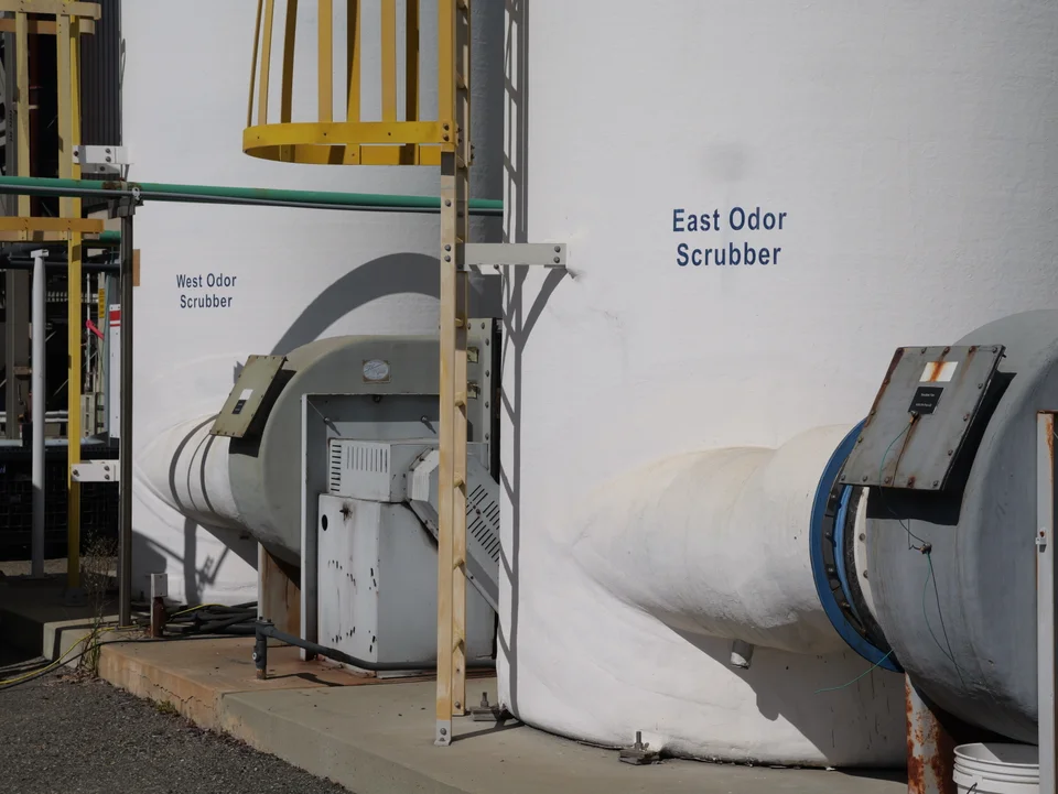 EBMUD 75 year — photo 8