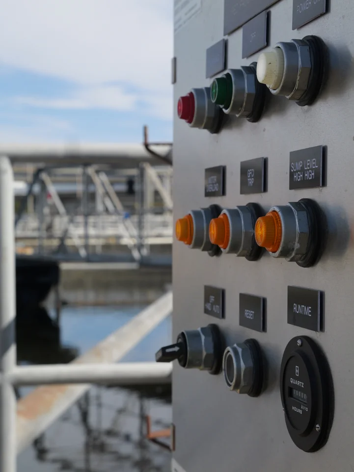 EBMUD 75 year — photo 7