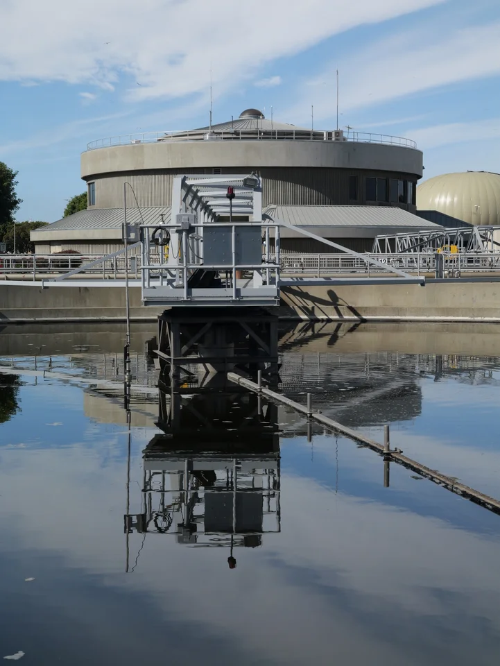 EBMUD 75 year — photo 4