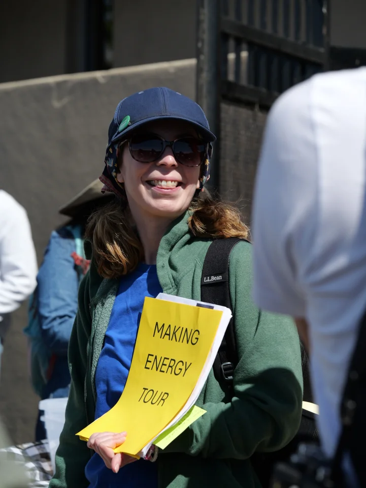 EBMUD 75 year — photo 26
