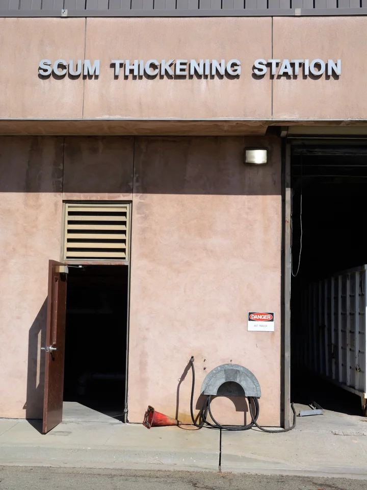 EBMUD 75 year — photo 5