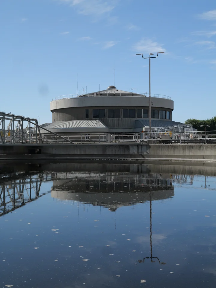 EBMUD 75 year — photo 6